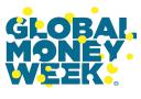 Udział klasy II w Global Money Week