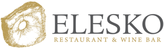 Elesko restaurant and wine bar