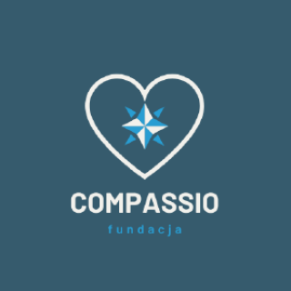 Fundacja Compassio
