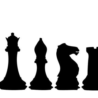 Školská šachová online liga začala