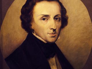 Wyniki Dzielnicowego Konkursu "Śladami Fryderyka Chopina"