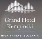 Hotel Kempinski