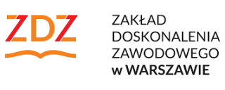 ZDZ Warszawa