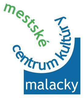 Návšteva MCK v Malackách