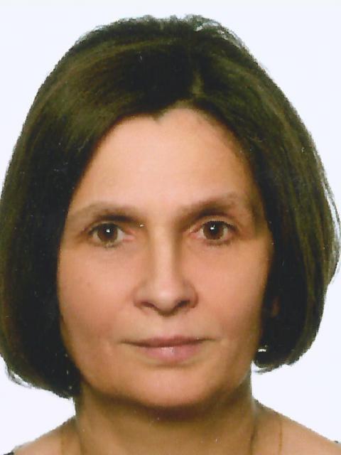  Ewa Kleszcz