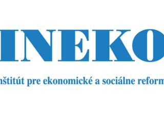 INEKO - hodnotenie škôl za školský rok 2022/2023 - Testovanie 9