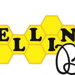 Spelling Bee Competition - súťaž v hláskovaní