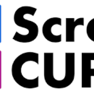 Scratch CUP 2023