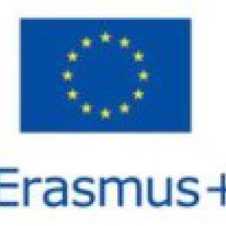 Grant ErasmusPlus pre našu školu