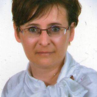  Joanna  Ignaczuk, 7