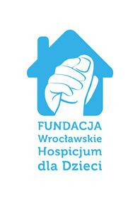 Fundacja Wrocławskiego Hospicjum dla Dzieci