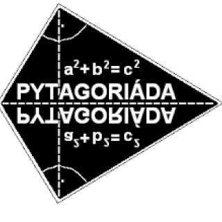 PYTAGORIÁDA –okresné kolo