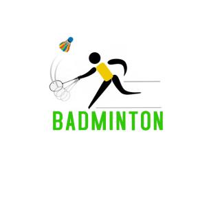Gminny Turniej Badmintona 