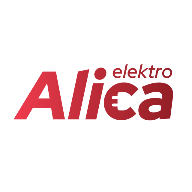 ELEKTRO ALICA s.r.o.