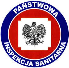 Powiatowa Stacja Sanitarno-Epidemiologiczna w Garwolinie