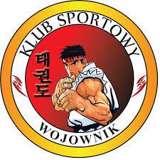 Klub Sportowy " Wojownik"