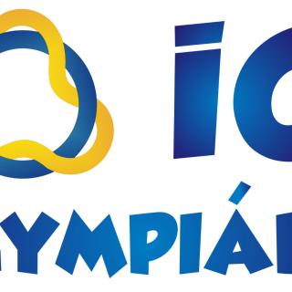 IQ olympiáda – 11. ročník