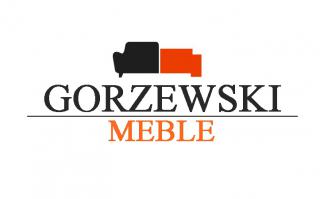 Meble Gorzewski