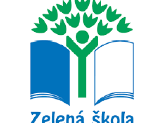 Prvý regionálny seminár Zelenej školy v Žiline
