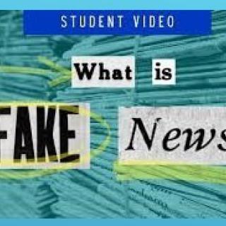 Fake news – Ako rozlíšiť hoaxy