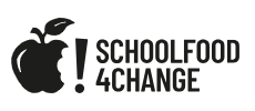 School foof for change