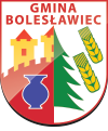 Gmina Bolesławiec