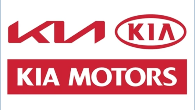 KIA Motors Slovakia