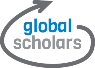Global Scholars
