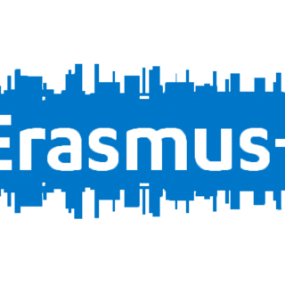  Projekt Erasmus 