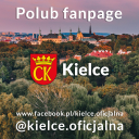 Fanpage Kielce