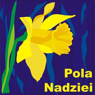 "Pola Nadziei" - Wiosna 2024