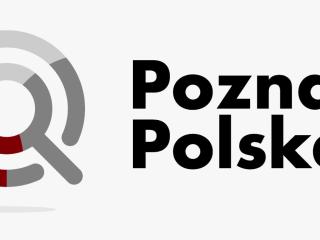 Poznaj Polskę- wycieczka klas drugich i trzecich