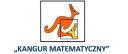 Międzynarodowy Konkurs Matematyczny „Kangur”
