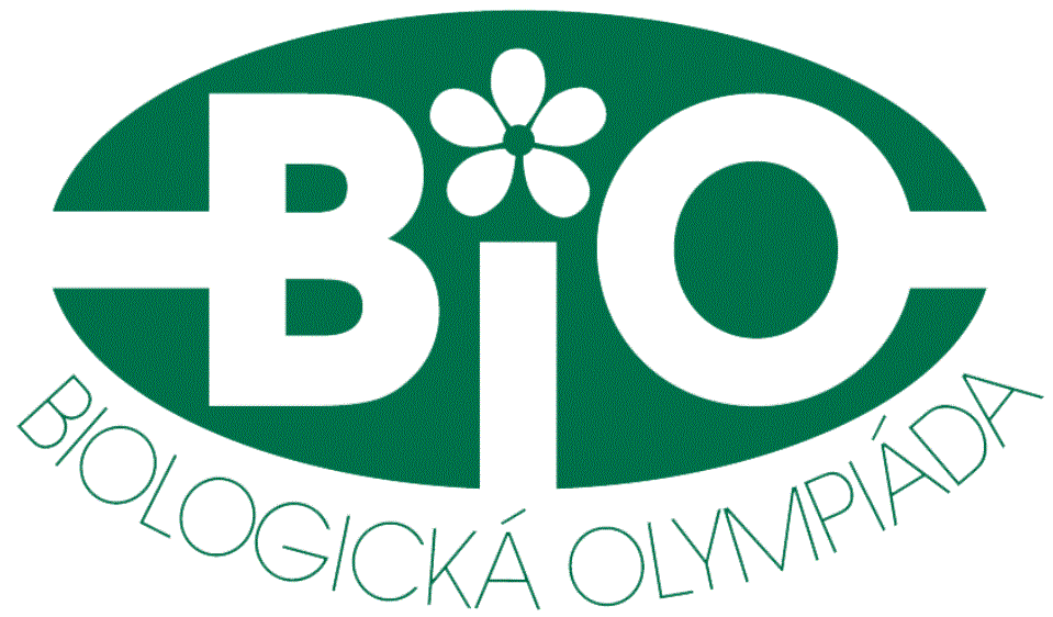 Biologická olympiáda kat. D (6. - 7. r.)