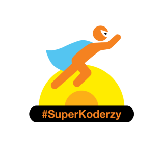 https://szkoly.superkoderzy.pl/post/olszewo-2023/nasza-przygoda-w-superkoderach-i-z-superkoderami