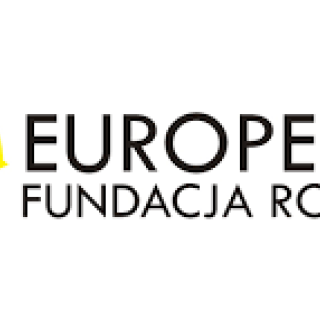 Projekt Europejska Fundacja Rozwoju