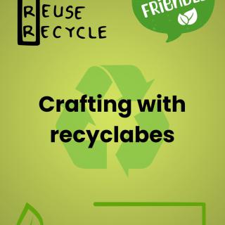 🌿My green week- zero waste!🌎