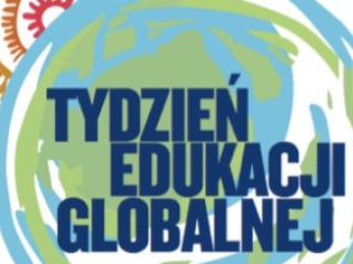 Tydzień Edukacji Globalnej