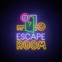 MŠ Edu Escape Room
