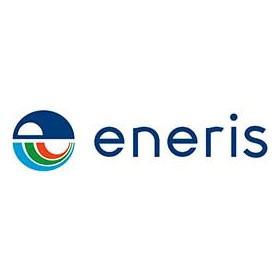 Firma ENERIS - Zakład Ekologicznej Utylizacji Odpadów