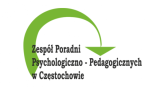 Zespół Poradni Psychologiczno-Pedagogicznych w Częstochowie