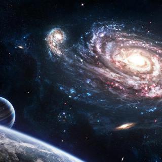 „Čo vieš o hviezdach 2023“ – vedomostná astronomická súťaž