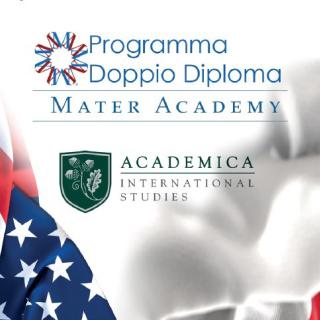 Dual Diploma International