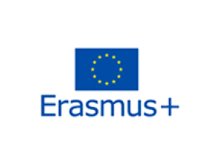 Značka "dobrej praxe" Erasmus bola udelená našim projektom 