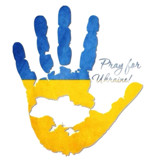 9.deň: Deviatnik za Ukrajinu