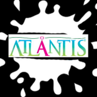 Výlet do Atlantis center v Leviciach