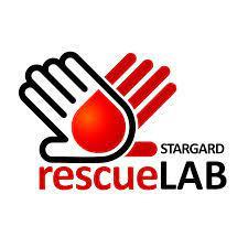 Rescuelab