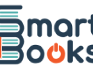 Informácie pre žiakov a rodičov o novom vzdelávacom portáli SmartBooks