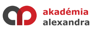 Akadémia Alexandra 