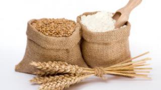 „Z tej mąki będzie chleb…. czyli wycieczka do Młyna Zawadka”